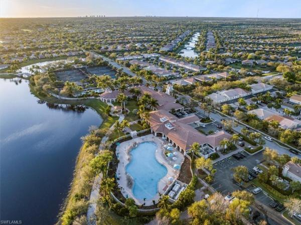 VillageWalk Of Bonita Springs, 28117 Cetation Way, Bonita Springs, Florida 34135, image 1
