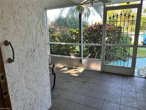 Cape Coral, 4253 Coronado Pkwy, Cape Coral, Florida 33904, image 1