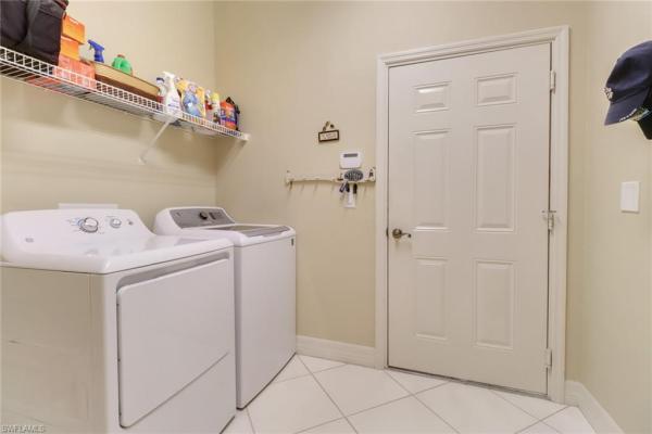 The Sanctuary, 8220 Sanctuary Dr #97-1, Naples, Florida 34104, image 1