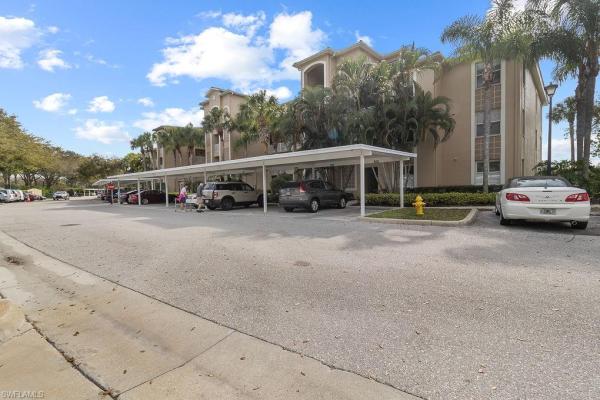 Cedar Hammock Golf & Country Club, 3790 Sawgrass Way #3225, Naples, Florida 34112, image 1