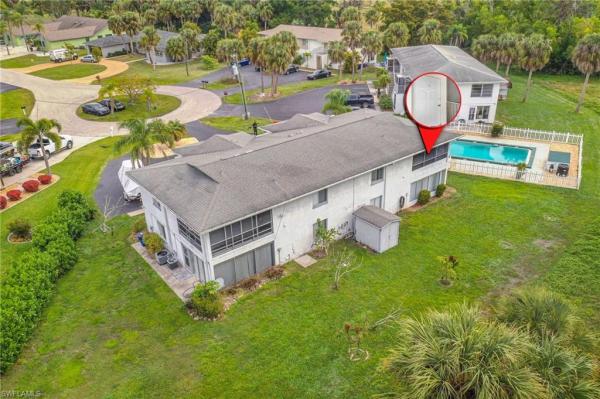 Waterway Estates, 5777 Littlestone Ct, North Fort Myers, Florida 33903, image 1