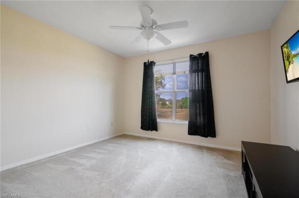 Royal Greens, 11490 Villa Grand #221, Fort Myers, Florida 33913, image 1
