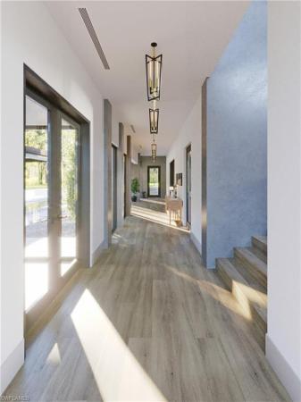 Golden Gate Estates, 4161 SW 3rd Ave, Naples, Florida 34119, image 3