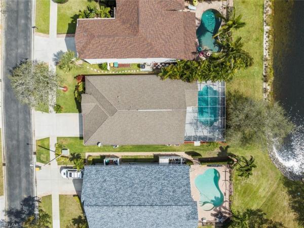 Indigo Lakes, 15015 Savannah Dr, Naples, Florida 34119, image 1