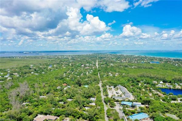 Mitzi Lane, 2005 Mitzi Ln, Sanibel, Florida 33957, image 1
