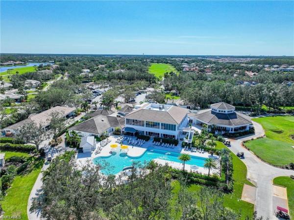 Daniels Preserve, 12302 Country Day Cir, Fort Myers, Florida 33913, image 1