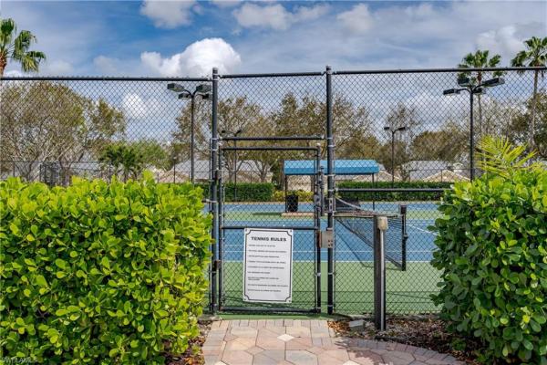 Ibis Cove, 8160 Tauren Ct #N-335, Naples, Florida 34119, image 1