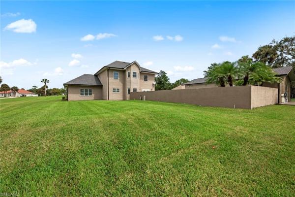 Idalia, 15630 Idalia Dr, Alva, Florida 33920, image 1