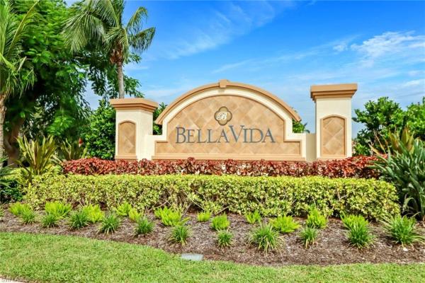 Bella Vida, 2425 Laurentina Ln, Cape Coral, Florida 33909, image 1