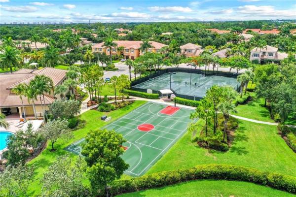 Marbella Lakes, 6540 Monterey Pt #201, Naples, Florida 34105, image 1