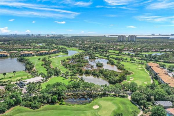 Oak Run At Pelican Sound, 21743 Sound Way #201, Estero, Florida 33928, image 1