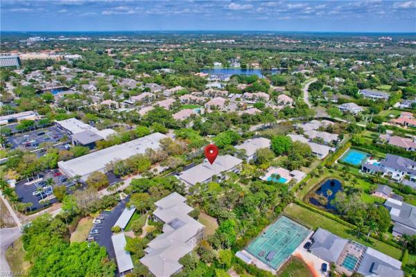 The Pines, 338 Sugar Pine Ln #338, Naples, Florida 34108, image 1