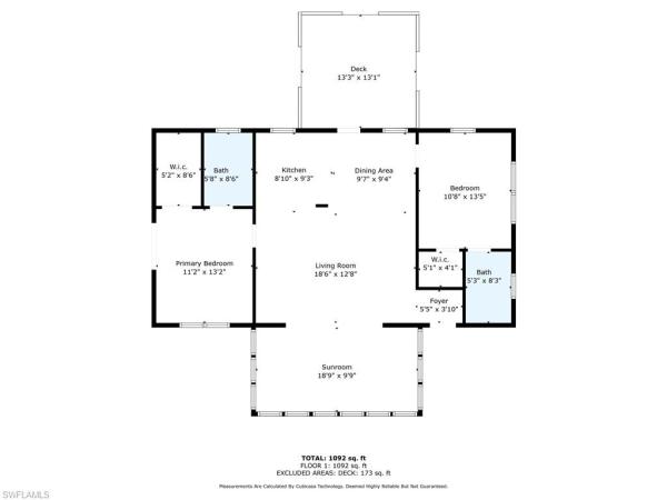 Sanibel Lake Estates, 1942 Roseate Ln, Sanibel, Florida 33957, image 1