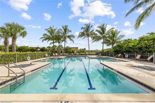 Manchester Square, 13346 Kent St, Naples, Florida 34109, image 1