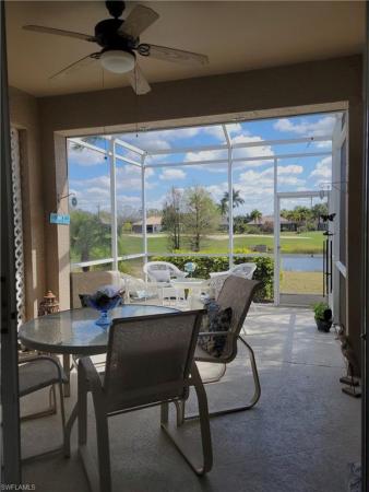Heritage Greens, 1962 Morning Sun Ln #C-7, Naples, Florida 34119, image 1