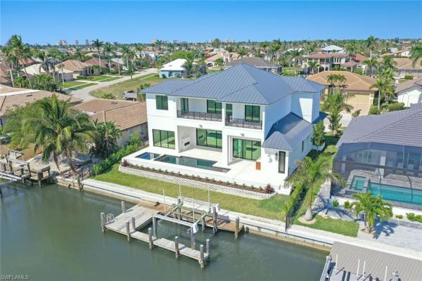 Marco Beach, 1857 Woodbine Ct, Marco Island, Florida 34145, image 1