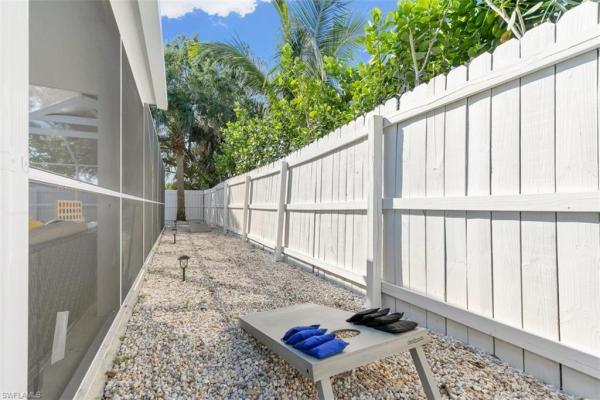 Poinciana Village, 3465 Dorado Way, Naples, Florida 34105, image 1