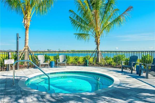 WildBlue, 19701 Aqua View Ln, Fort Myers, Florida 33913, image 1