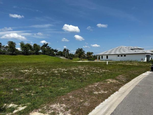 Parrot Cay, 14282 Charthouse Cir, Naples, Florida 34114, image 1
