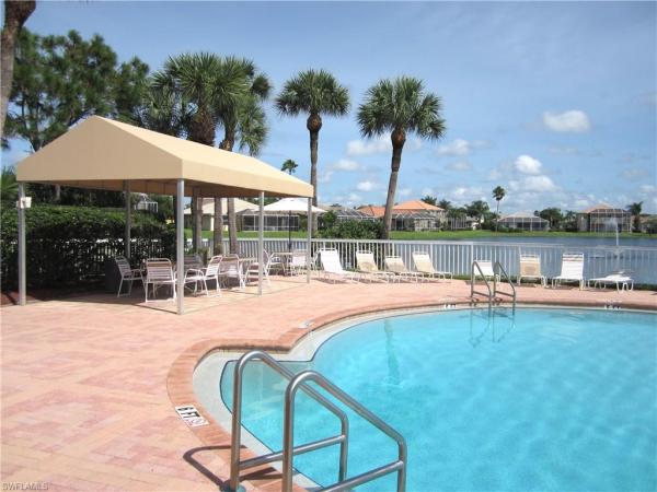 Silverlakes, 13001 Silver Bay Ct, Fort Myers, Florida 33913, image 1