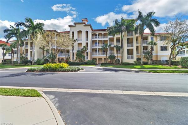 Lake Barrington Village, 4874 Hampshire Ct #8-205, Naples, Florida 34112, image 1