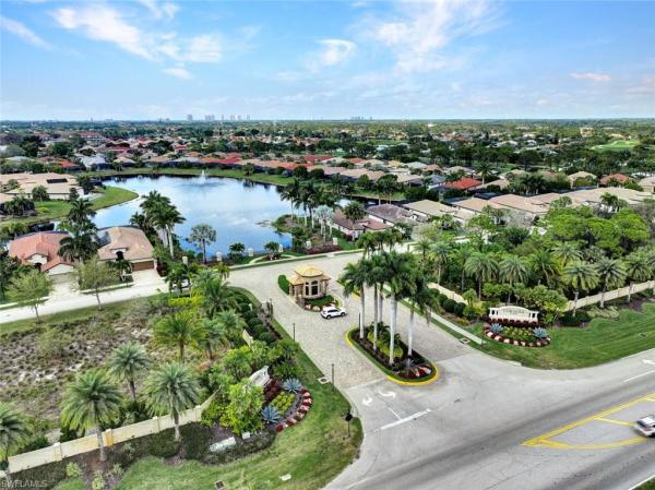 Cordova At Spanish Wells, 28507 San Amaro Dr, Bonita Springs, Florida 34135, image 1