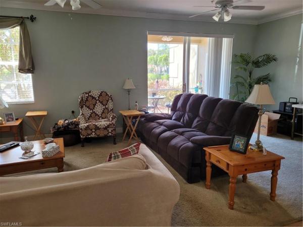 Porto Vista, 1524 50th St #102, Cape Coral, Florida 33914, image 1