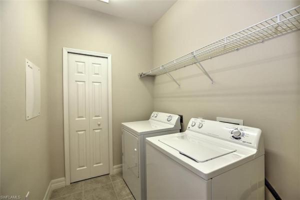 Hamilton, 14562 Dolce Vista Rd #202, Fort Myers, Florida 33908, image 1