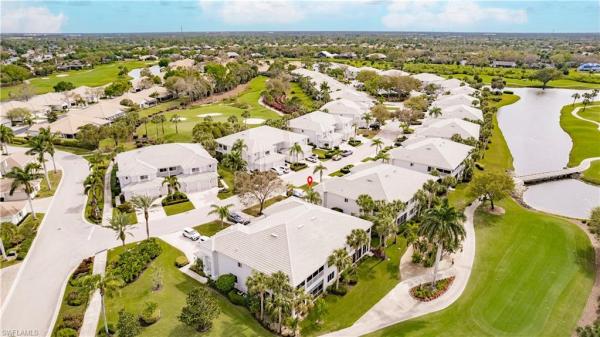Southwind Village At The Vines, 8400 Southbridge Dr #2, Estero, Florida 33967, image 1