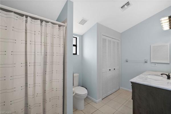 Estero River Heights, 20560 Park Pl, Estero, Florida 33928, image 1