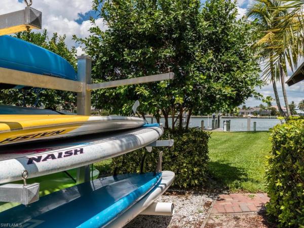 South Seas North, 525 Seaview Ct #M2, Marco Island, Florida 34145, image 1