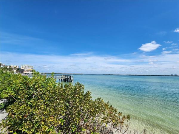 Island's End, 8403 Estero Blvd #202, Fort Myers Beach, Florida 33931, image 1