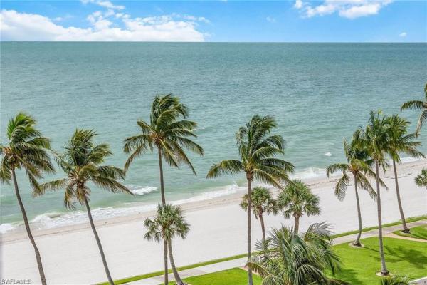 Sabal Lake, 156 Sabal Lake Dr, Naples, Florida 34104, image 1