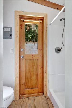 Naples No HOA, 3100 Connecticut Ave, Naples, Florida 34112, image 1