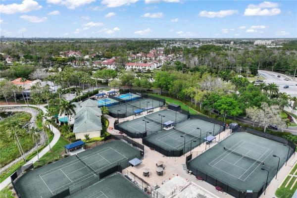 Wellington Place 2 At Kensington, 4758 Stratford Ct #1302, Naples, Florida 34105, image 1