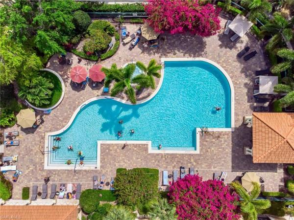 San Mirage At Bonita Springs, 8940 E Colonnades Ct #721, Bonita Springs, Florida 34135, image 1