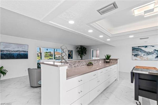 Beach Parkway, 1729 Beach Pkwy #102, Cape Coral, Florida 33904, image 1