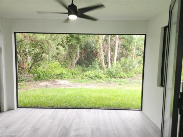 Golden Gate Estates, 794 NW 35th Ave, Naples, Florida 34120, image 1