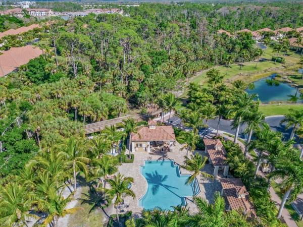Villa Palmeras, 10074 Montevina Dr, Estero, Florida 33928, image 1