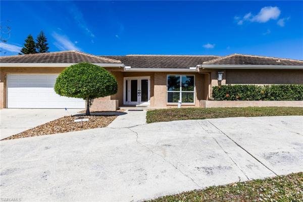 Marco Beach, 1566 Jamaica Ct, Marco Island, Florida 34145, image 1