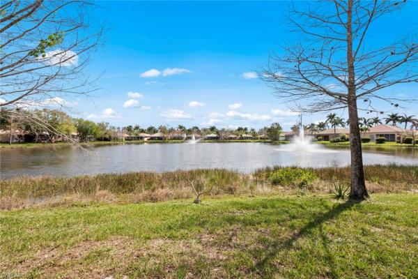 Casa Del Lago, 11461 Fallow Deer Ct, Fort Myers, Florida 33966, image 1
