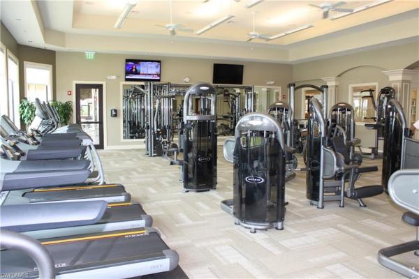 Del Webb Naples, 5698 Mayflower Way #401, Ave Maria, Florida 34142, image 1