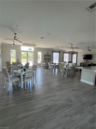 Tamarindo, 311 Tamarindo Ln, Naples, Florida 34114, image 1