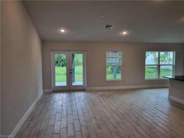Cape Coral Residential, 2704 Embers Ter, Cape Coral, Florida 33993, image 3