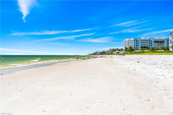 Park Shore Resort, 600 Neapolitan Way #353, Naples, Florida 34103, image 1