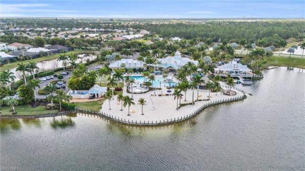 Halfmoon Point, 14525 Stern Way, Naples, Florida 34114, image 1