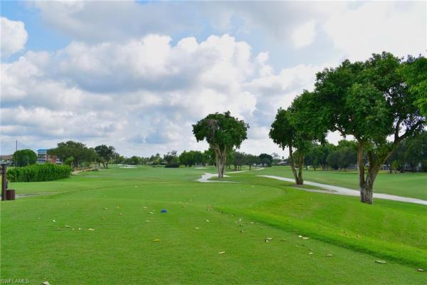 St Andrews At Lely Golf Estates, 254 Pine Valley Cir, Naples, Florida 34113, image 1