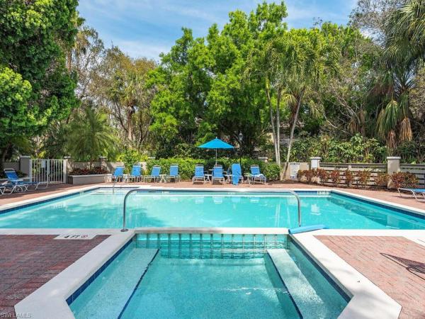 The Crossings At Bonita Bay, 3331 Crossings Ct #403, Bonita Springs, Florida 34134, image 1