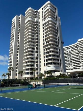 Royal Seafarer, 300 Collier Blvd #1401, Marco Island, Florida 34145, image 1