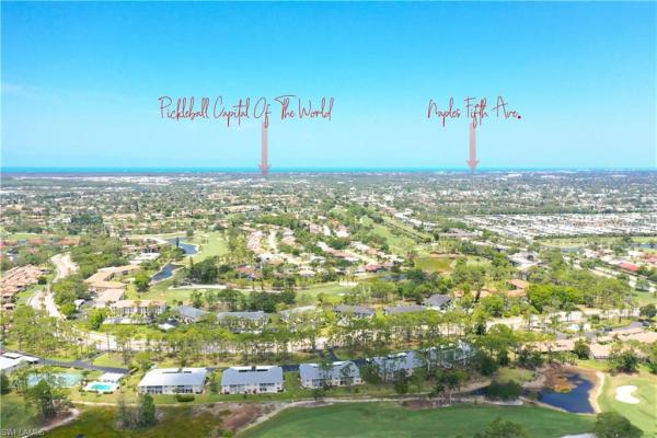 Muirfield, 182 Muirfield Cir, Naples, Florida 34113, image 1